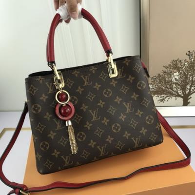 wholesale quality lv 66318  monogram 